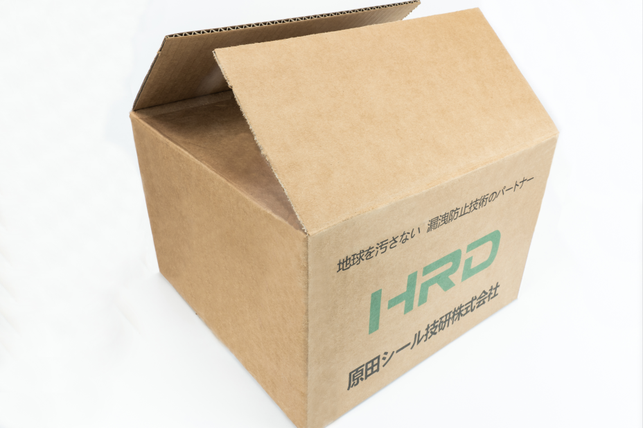 密封圈的作用及重要性